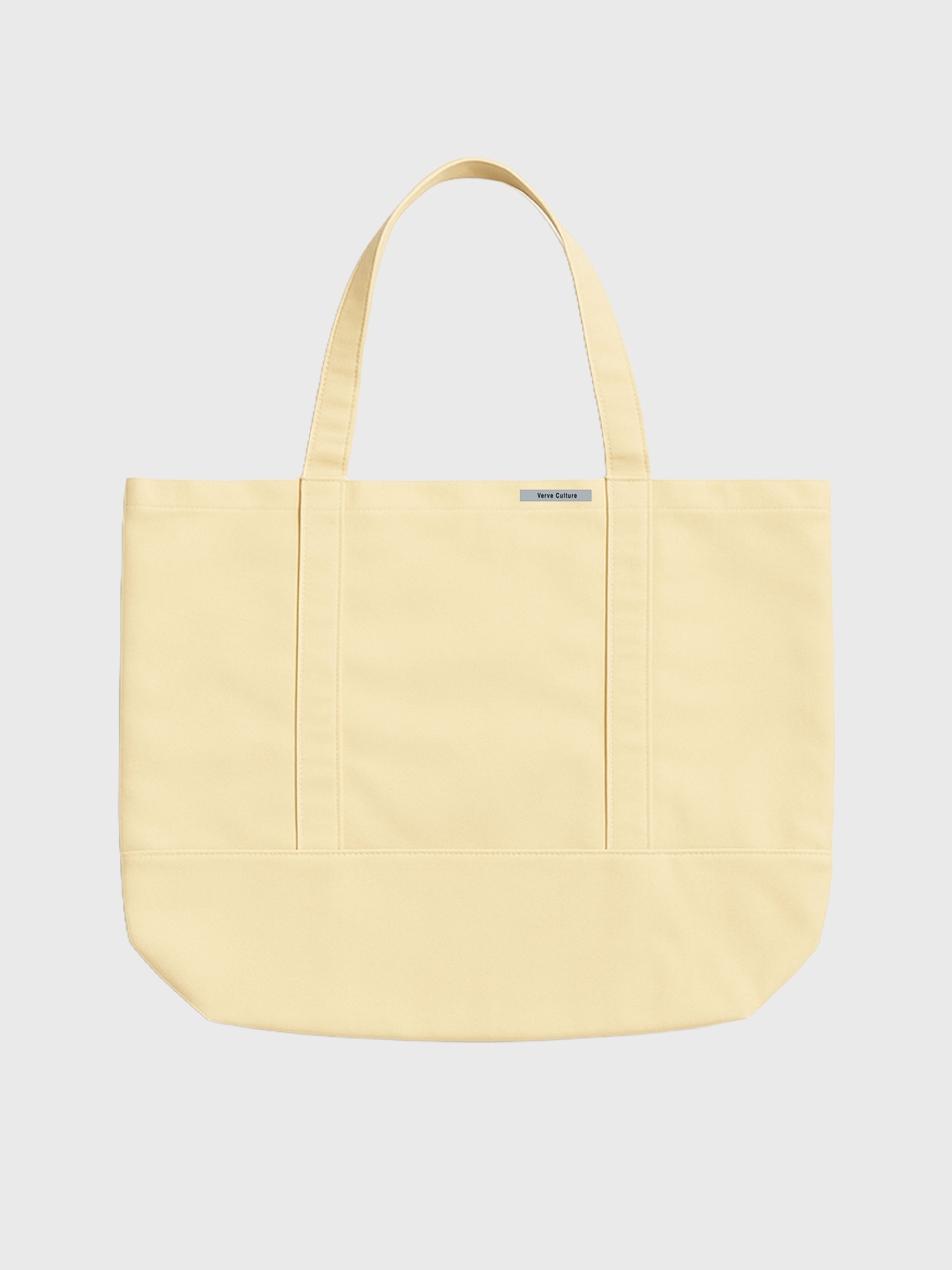 VC Tote Bag