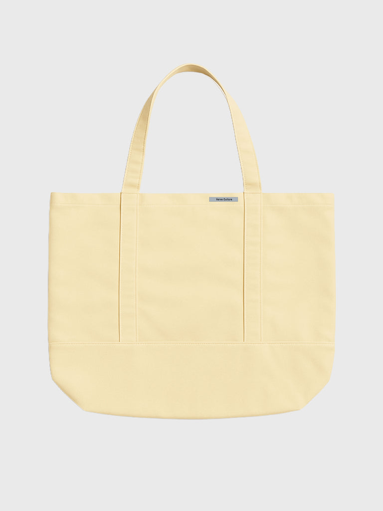 VC Tote Bag