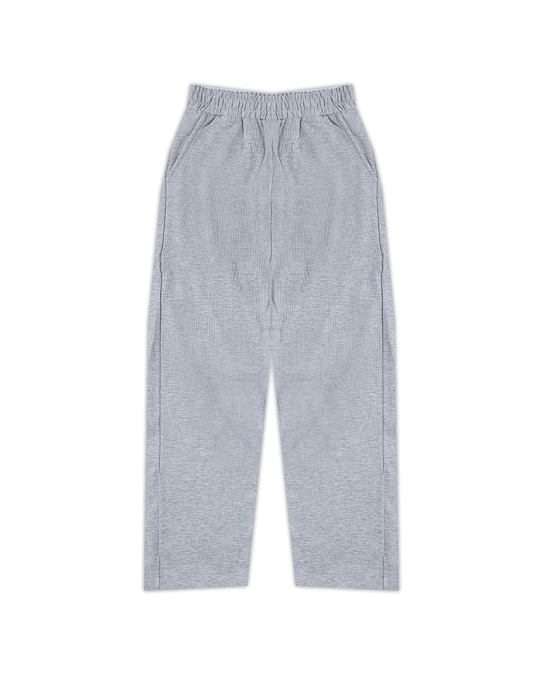 Ash Wide-leg Pants