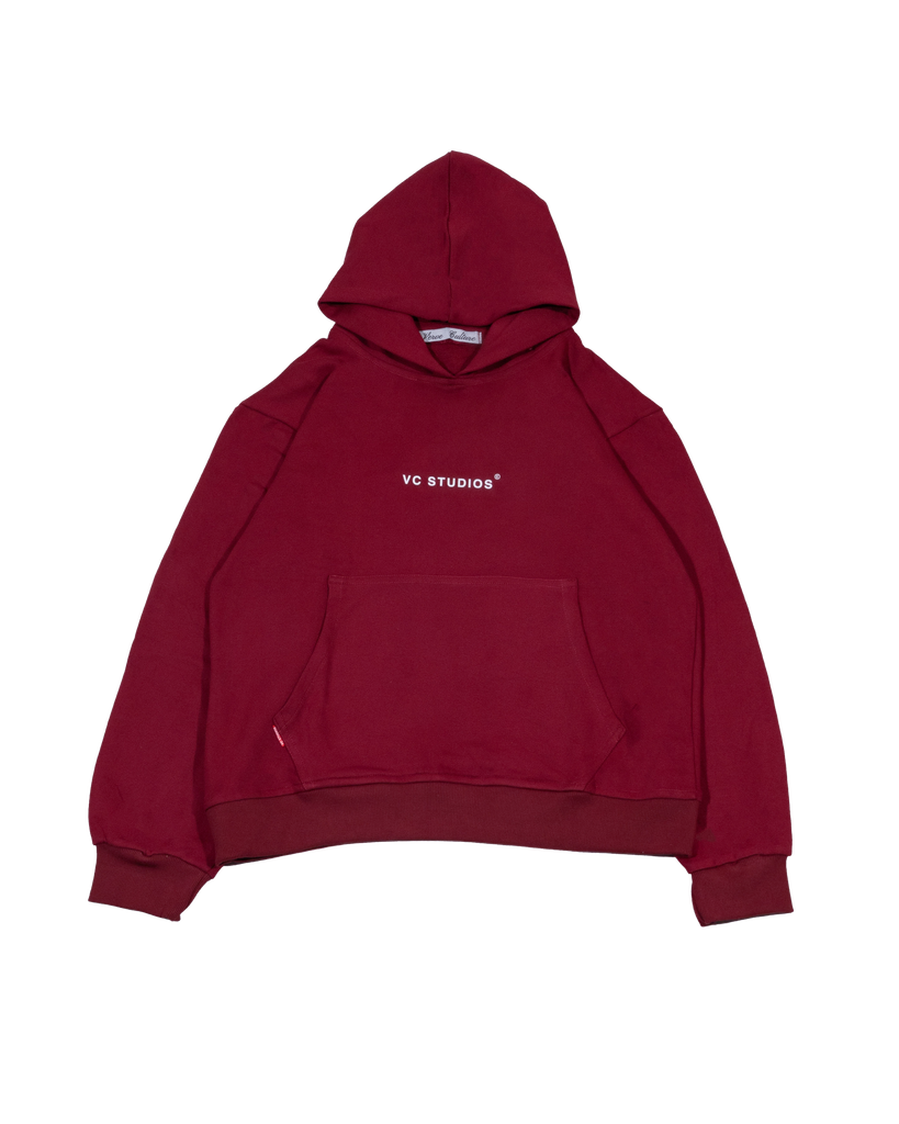 VC Studios Hoodie