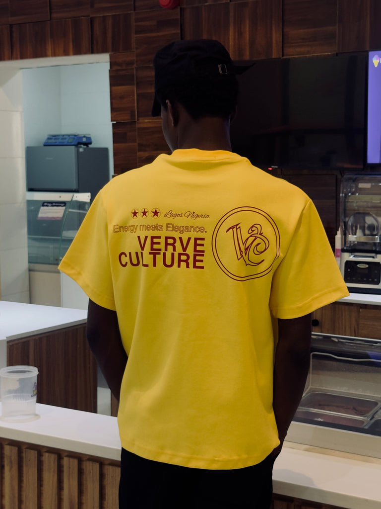 Vc script tee
