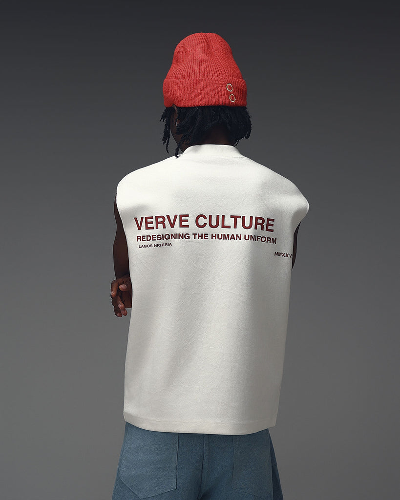Rodeo creative dept tank