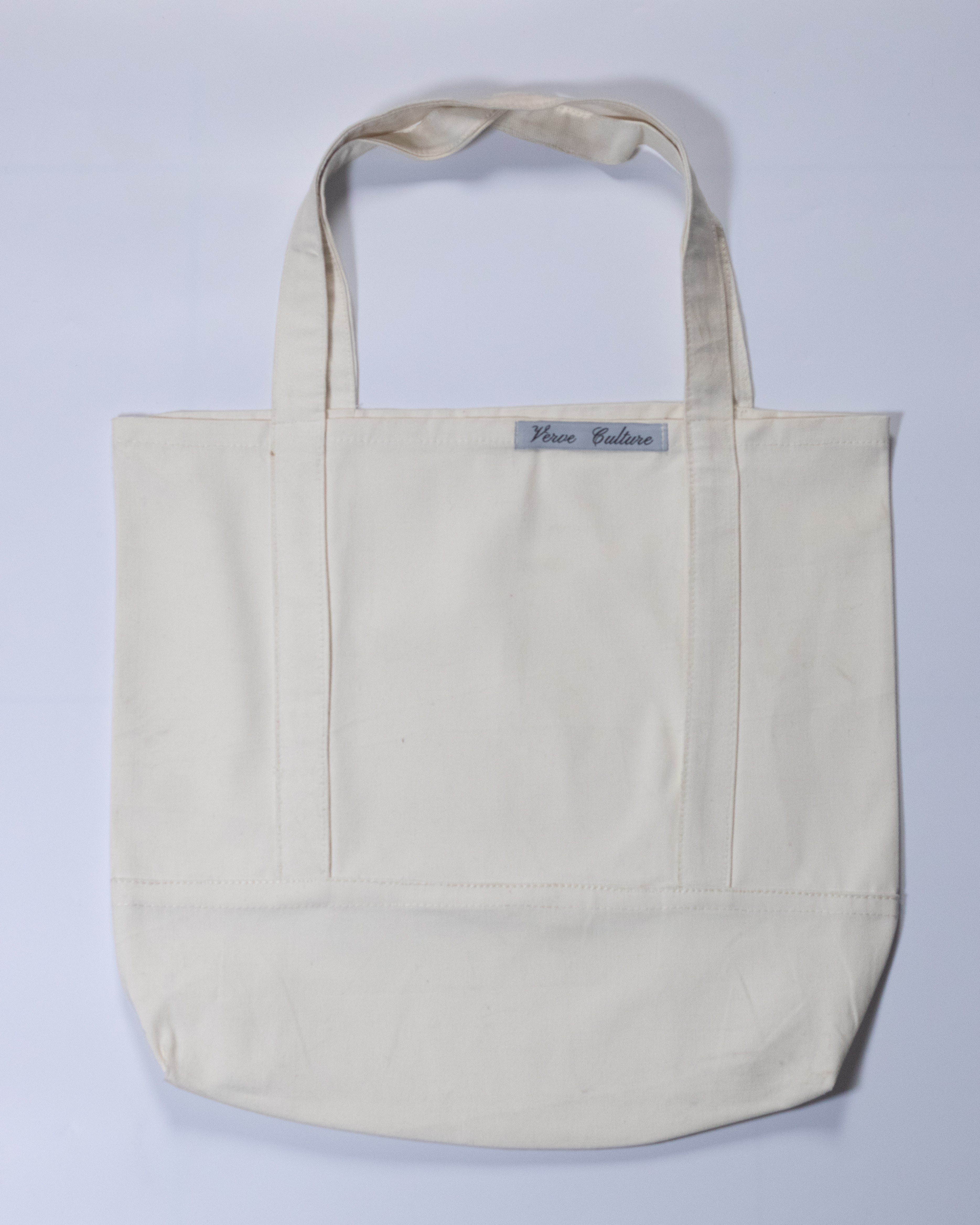 VC Tote Bag