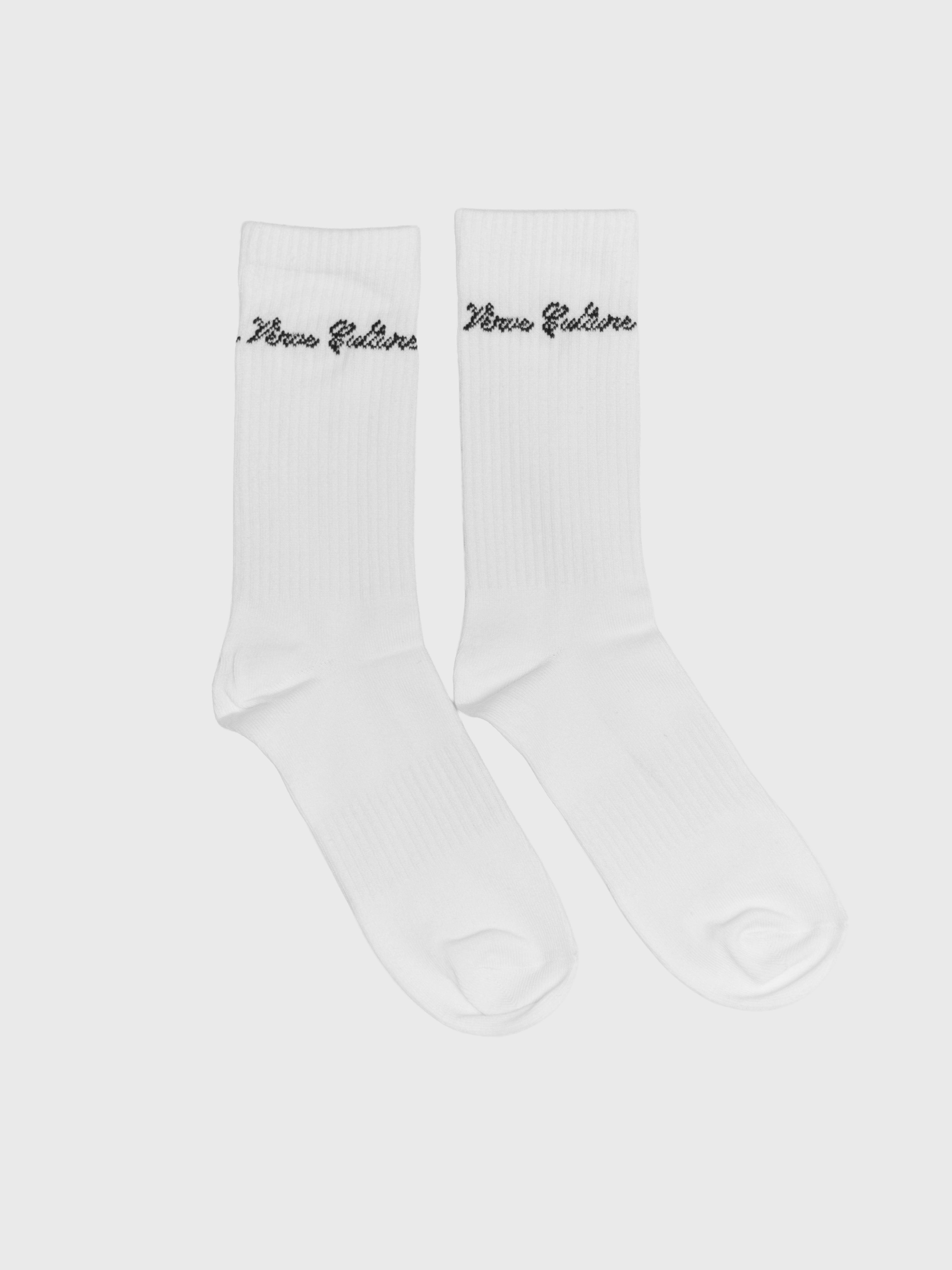 VC Socks