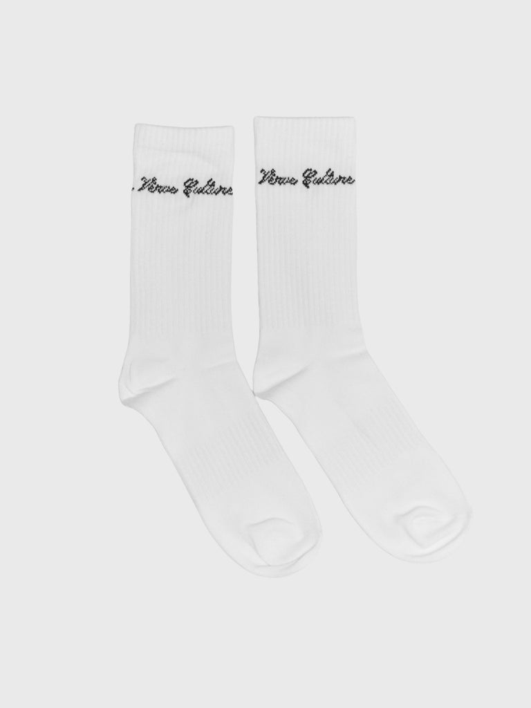 VC Socks