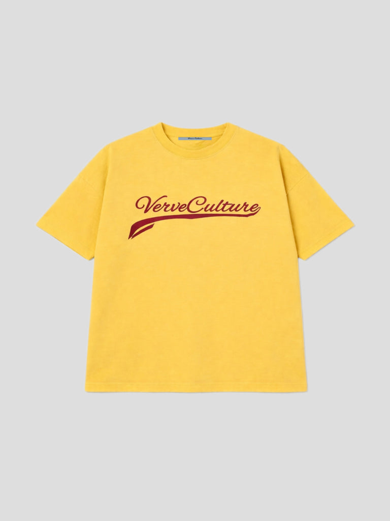 Vc script tee